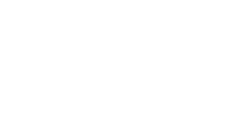 usi image